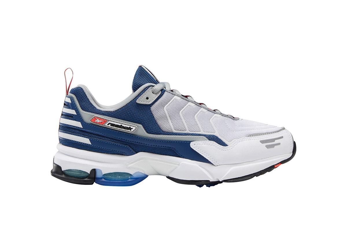 Reebok DMX6 MMI 